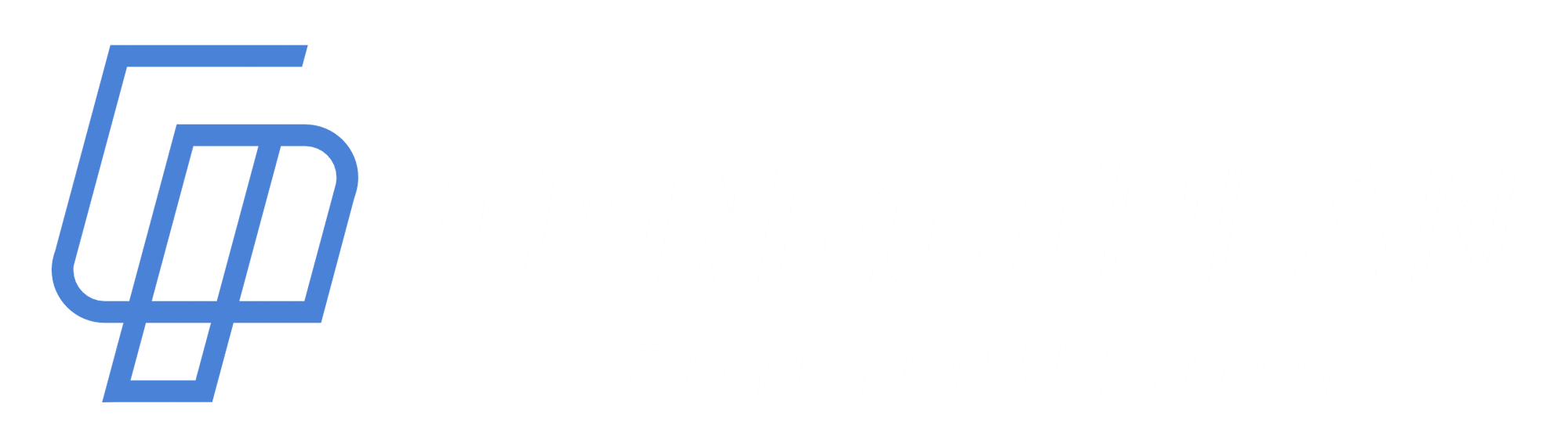 ConectPlan Construtora